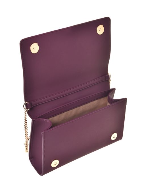  MOSCHINO LOVE | JC4103PP1N KD0552